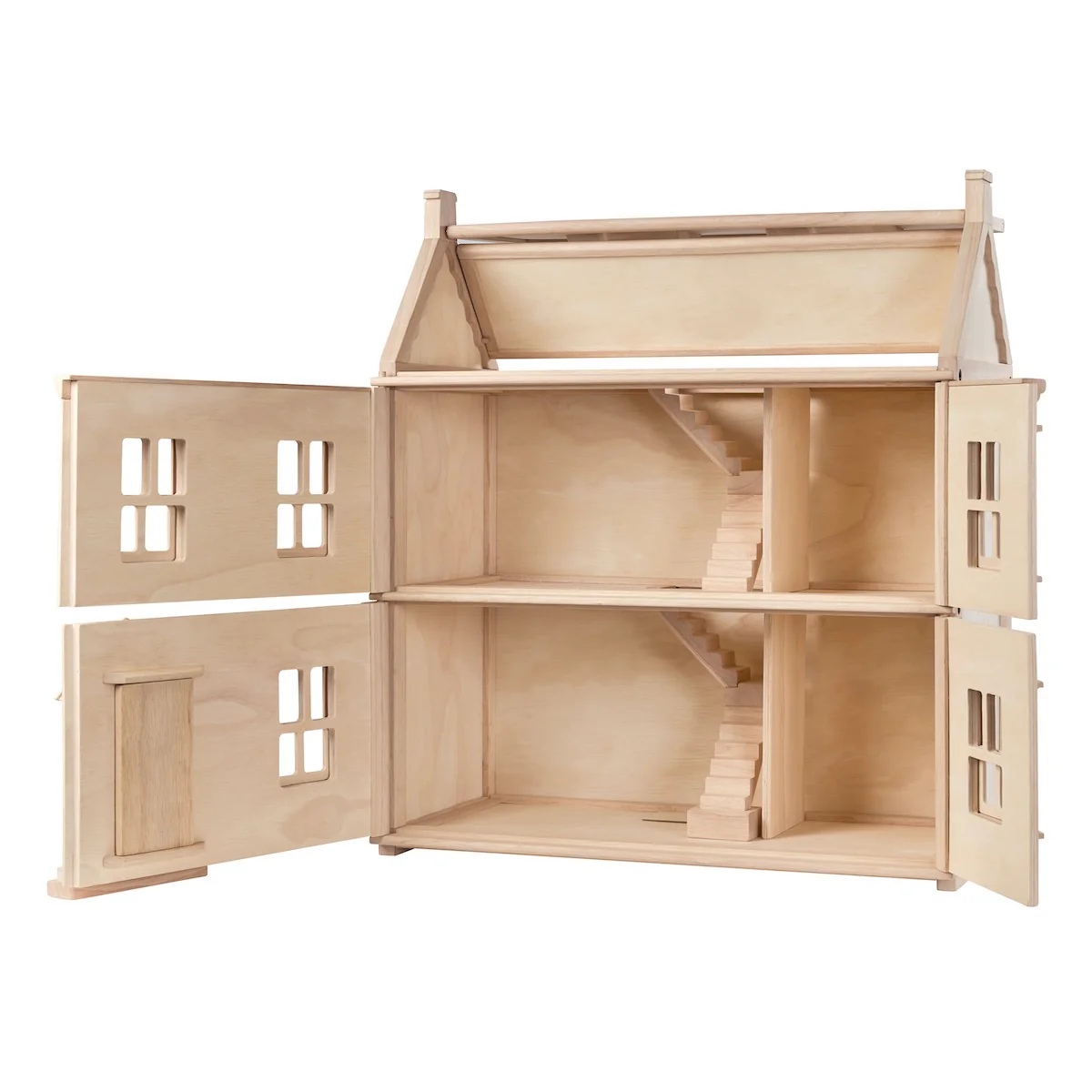 Victorian Dollshouse - Image 5