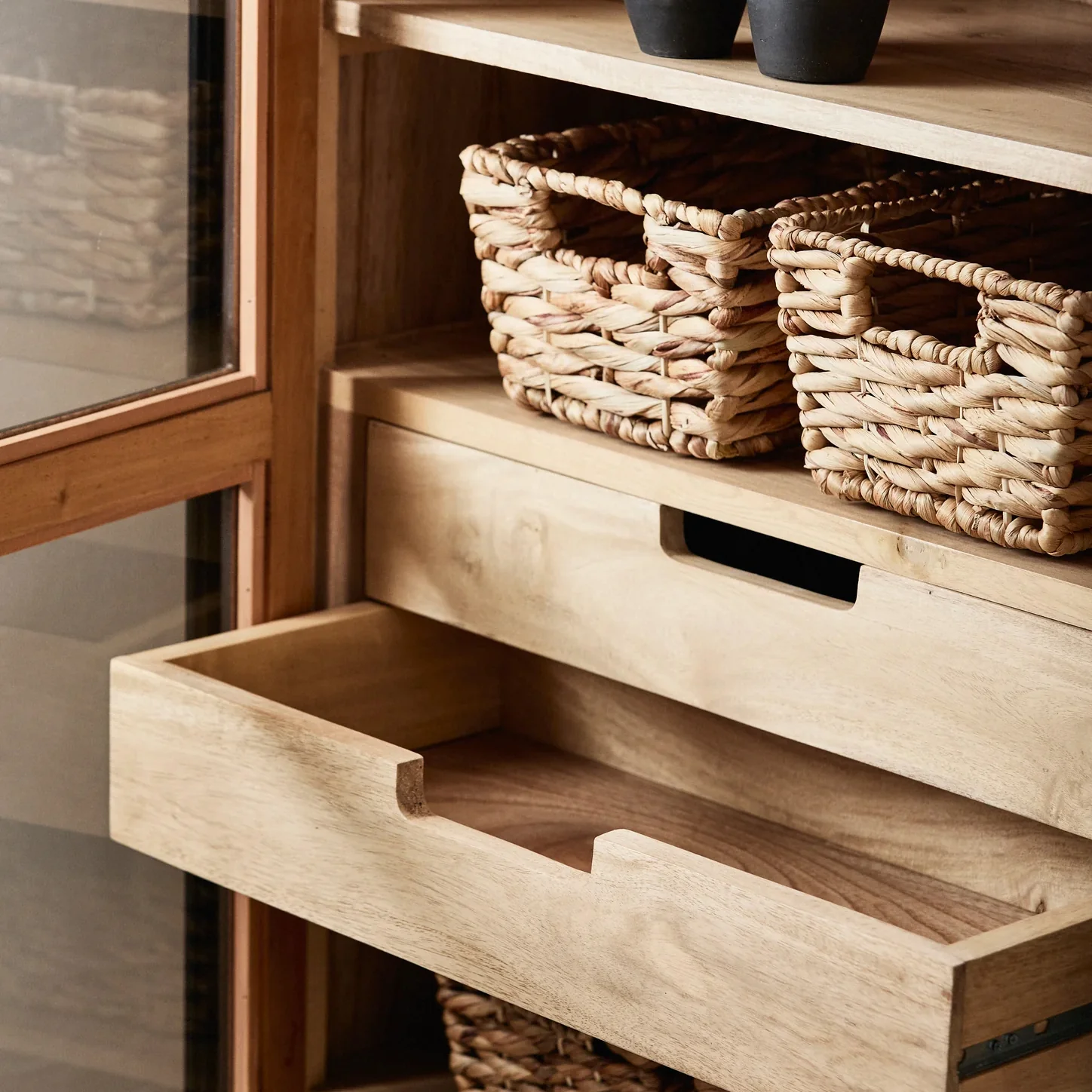 VIVA Cabinet, 1 Door - Image 2