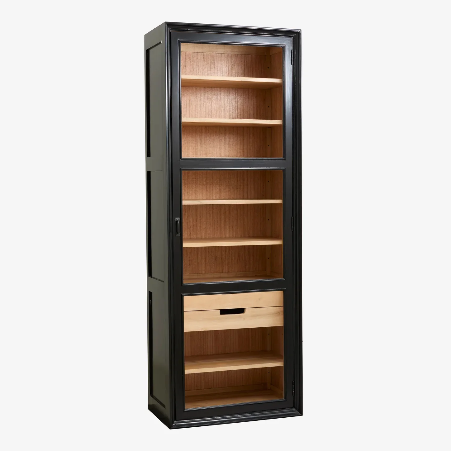 VIVA Cabinet, 1 Door - Image 3