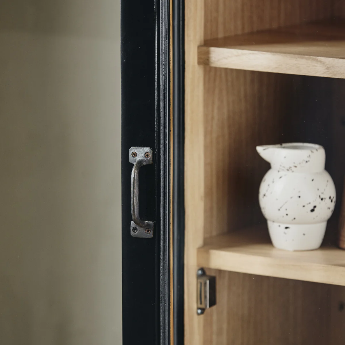 VIVA Cabinet, 1 Door - Image 5