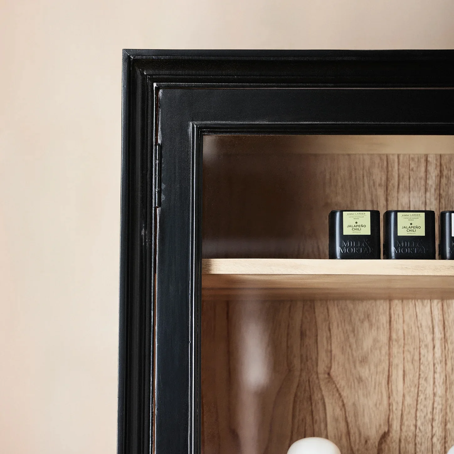 VIVA Cabinet, 1 Door - Image 6