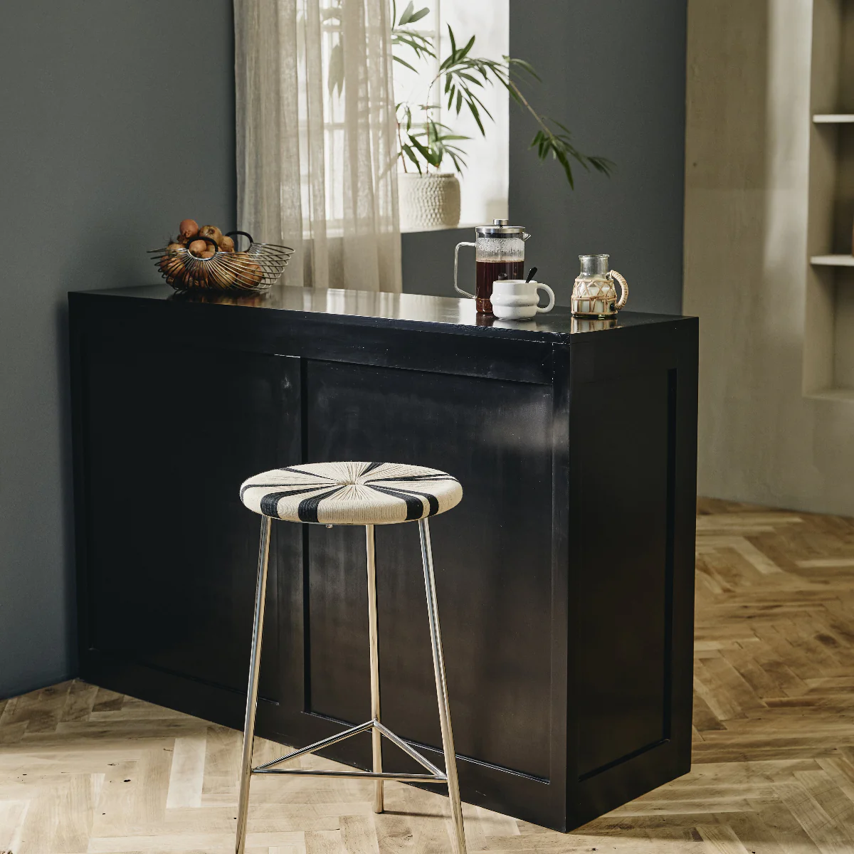 VIVA Cabinet, 2 Doors Low - Image 2