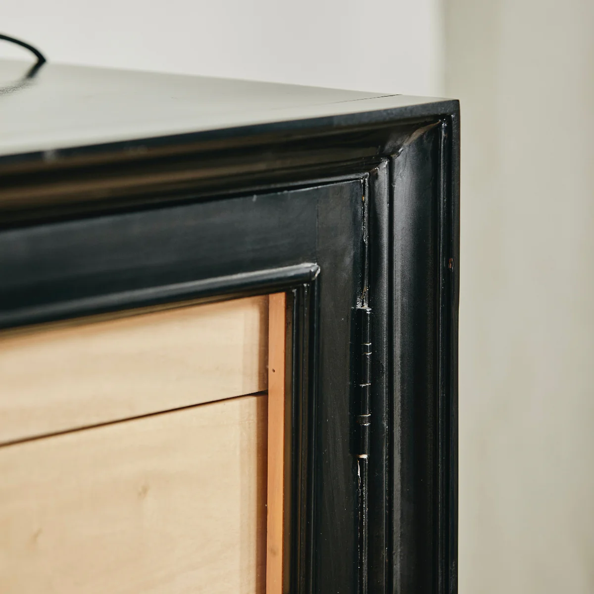 VIVA Cabinet, 2 Doors Low - Image 5