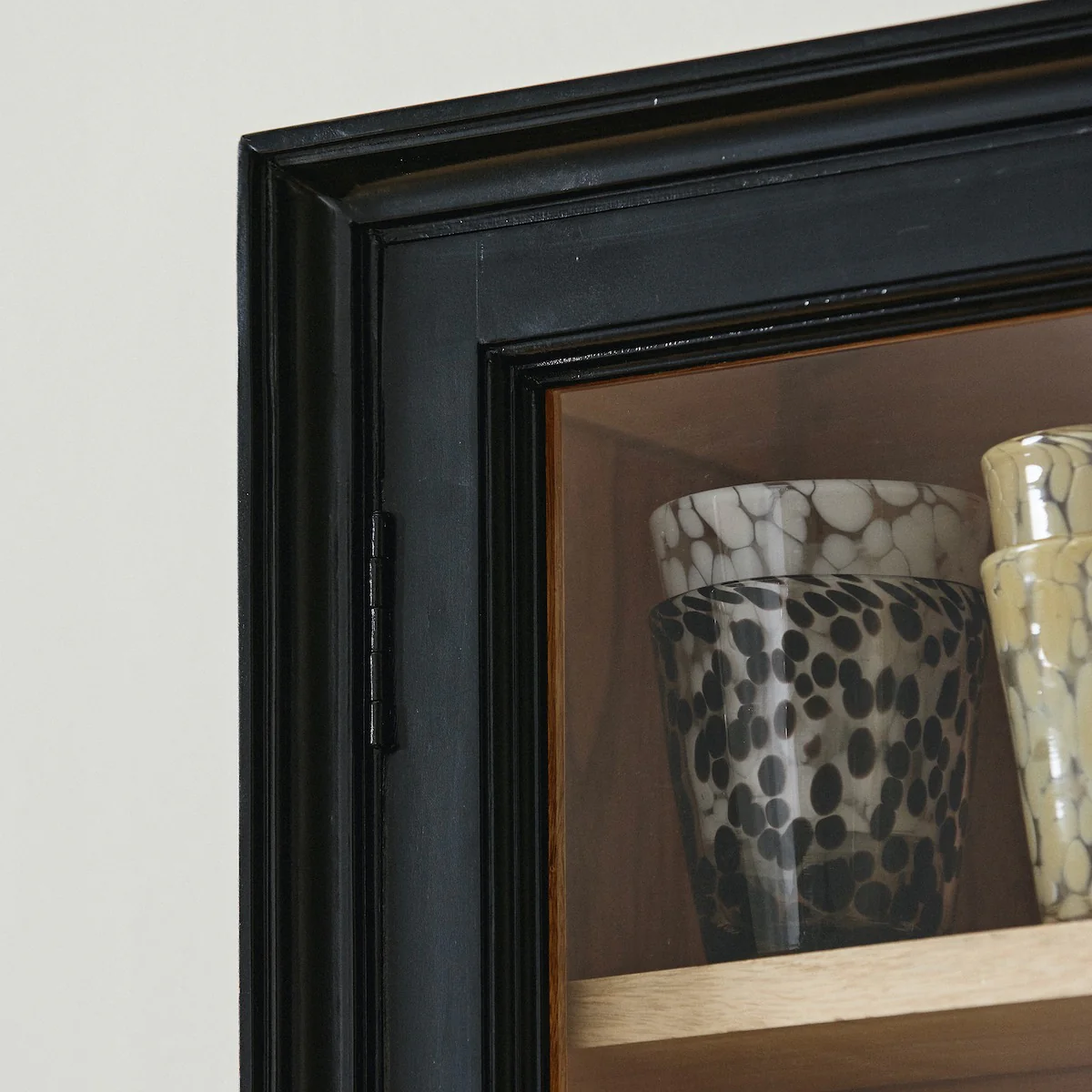 VIVA Wall Cabinet, 2 Doors - Image 4
