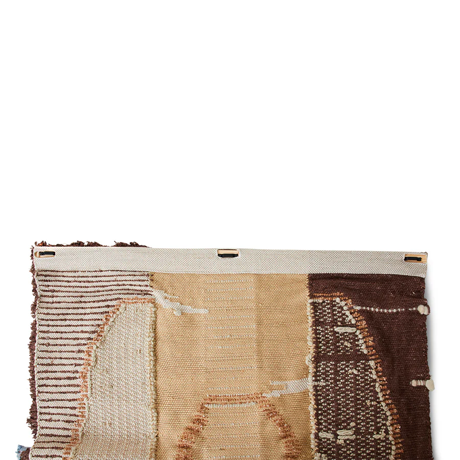 Wall Rug Beach Shack - Image 3