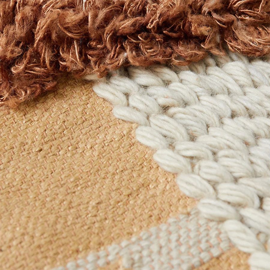 Wall Rug Beach Shack - Image 4