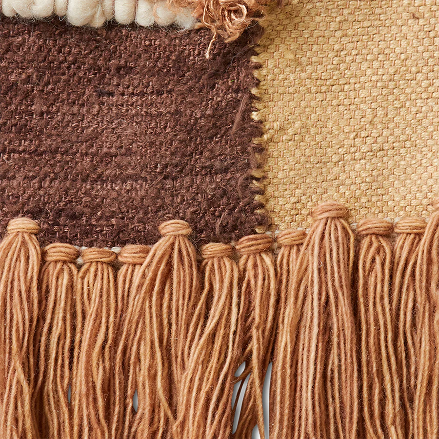 Wall Rug Beach Shack - Image 5