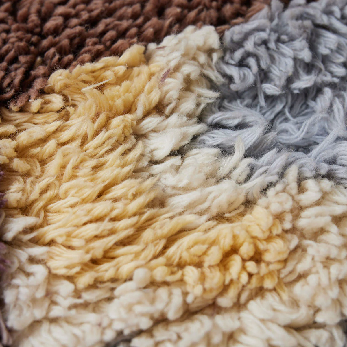Wall Rug Sunrise - Image 2