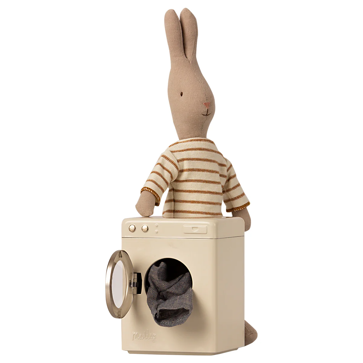 Washing Machine Miniature - Image 3