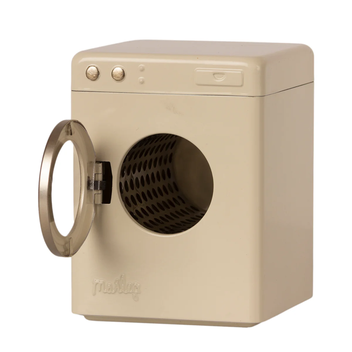 Washing Machine Miniature - Image 4