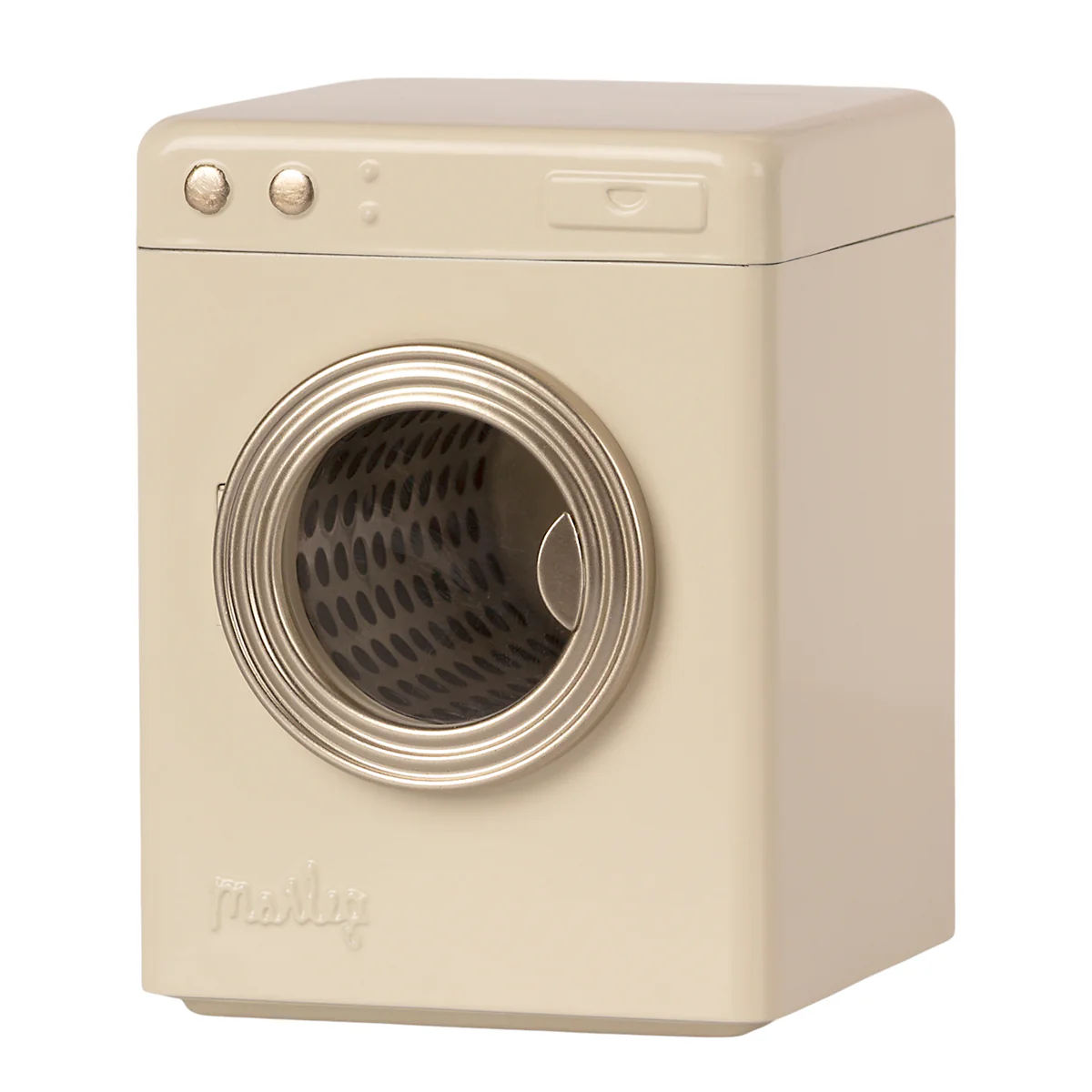 Washing Machine Miniature - Image 6