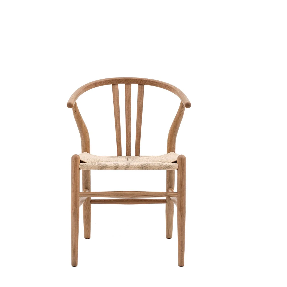 Whitney Dining Chair - Image 5