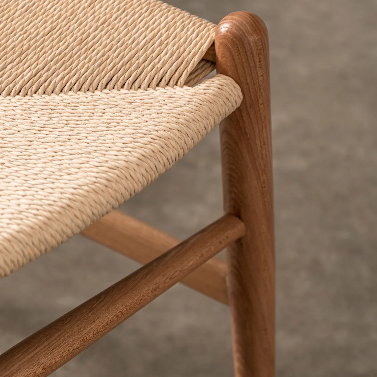 Whitney Dining Chair - Image 6