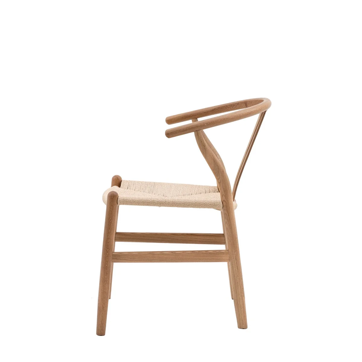 Whitney Dining Chair - Image 7