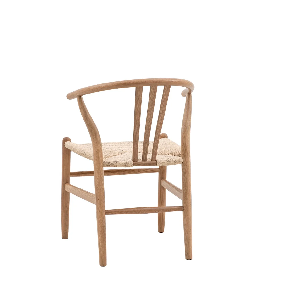 Whitney Dining Chair - Image 8