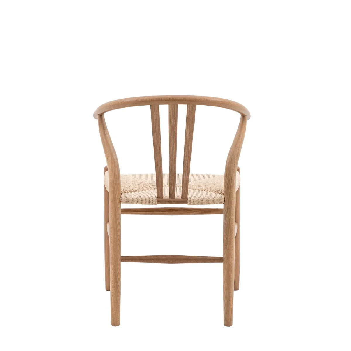 Whitney Dining Chair - Image 9