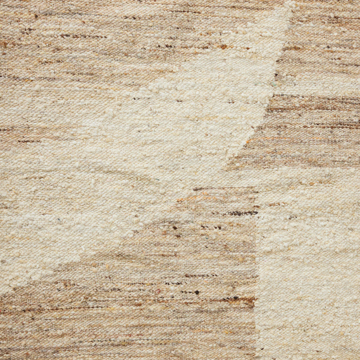 Woolen Rug Contour 180x280cm - Image 6