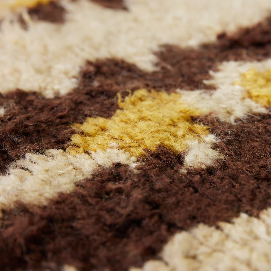 PRE ORDER Woolen Runner Rave - Image 3