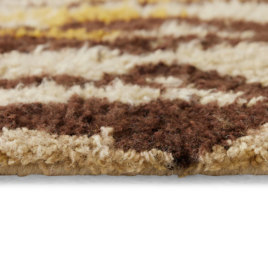 PRE ORDER Woolen Runner Rave - Image 4