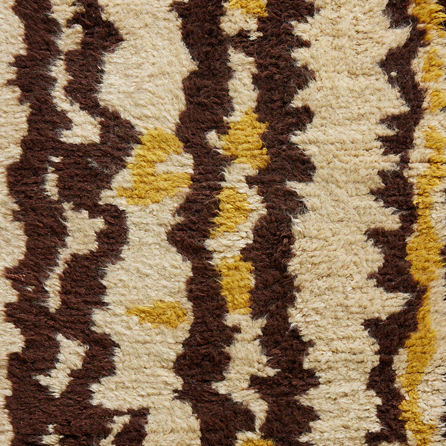PRE ORDER Woolen Runner Rave - Image 5